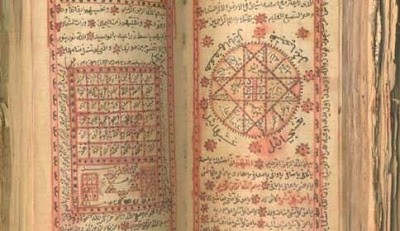 Maestro Salim, gran vidente y curandero africano, Auténtico Vidente africano